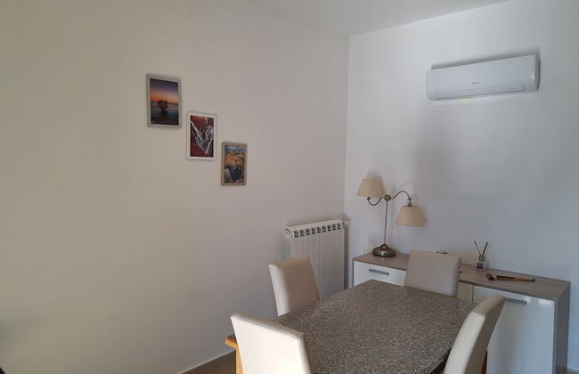 Ischia House Riva Apartment - Photo 13
