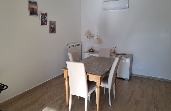 Ischia House Riva Apartment - Photo 12