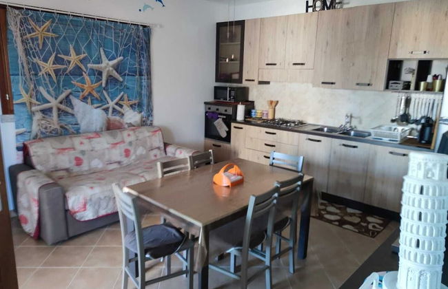 Villa 6 Beds Just Minutes From San Teodoro - Photo 7