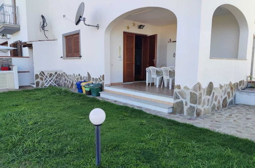 Foto 1 - Villa 6 Beds Just Minutes From San Teodoro