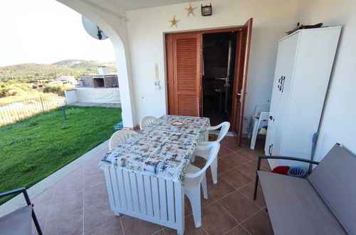 Foto 17 - Villa 6 Beds Just Minutes From San Teodoro