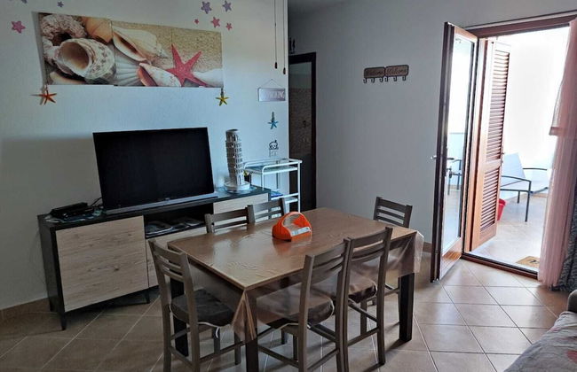 Villa 6 Beds Just Minutes From San Teodoro - Photo 11