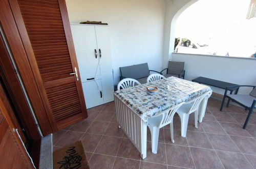 Foto 14 - Villa 6 Beds Just Minutes From San Teodoro