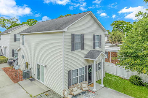 Photo 35 - 708 Mitchell Dr in Myrtle Beach