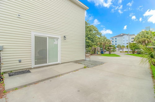 Photo 30 - 708 Mitchell Dr in Myrtle Beach