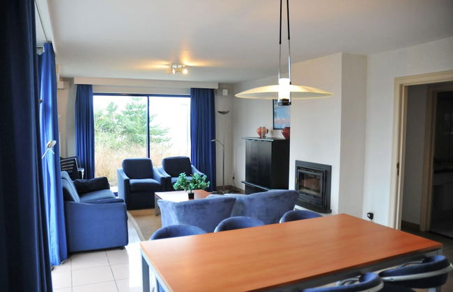 Apt w/ Fireplace & Garden - Foto 25