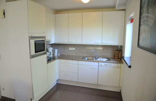 Apt w/ Fireplace & Garden - Foto 6