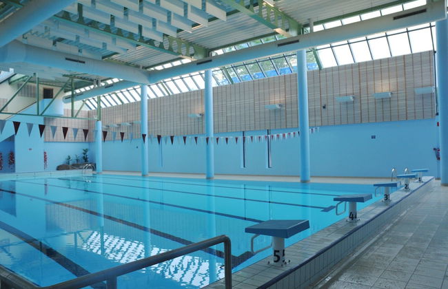 Comfy Apartment with Dishwasher near Durbuy - Foto 41