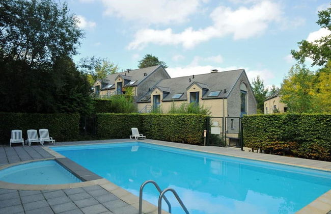 Apt w/ Fireplace & Garden - Foto 15
