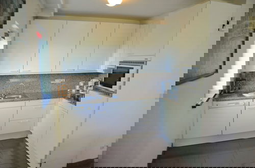 Foto 7 - Apt w/ Fireplace & Garden