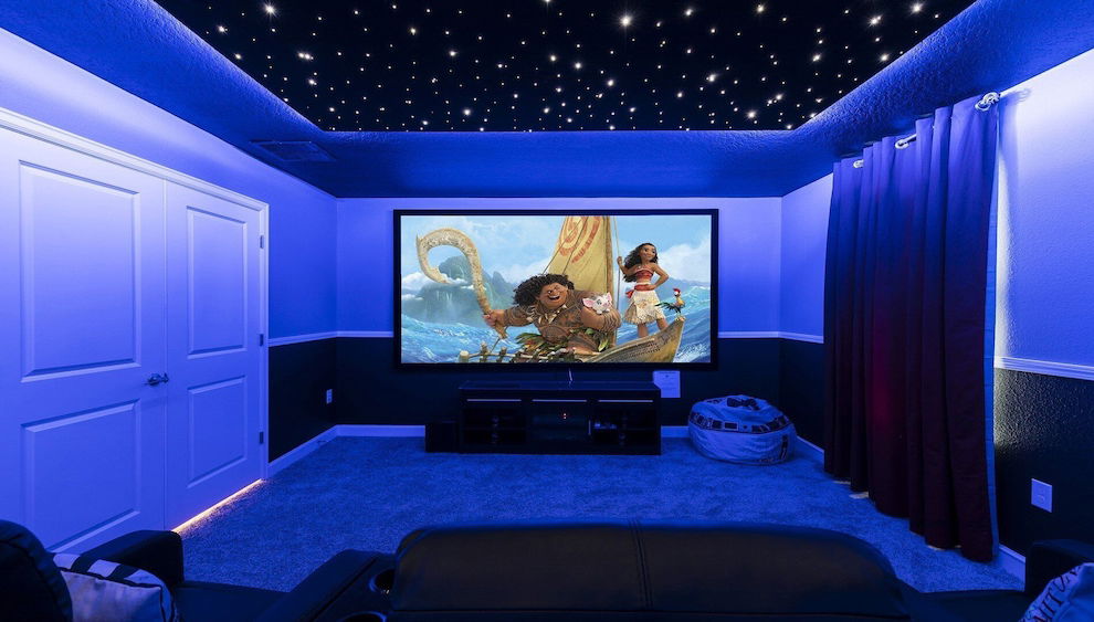 Immagine principale