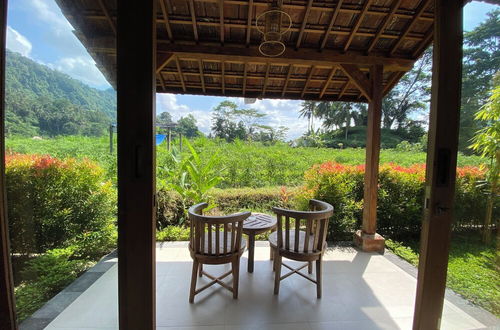 Photo 29 - Kubu Sakian Villa