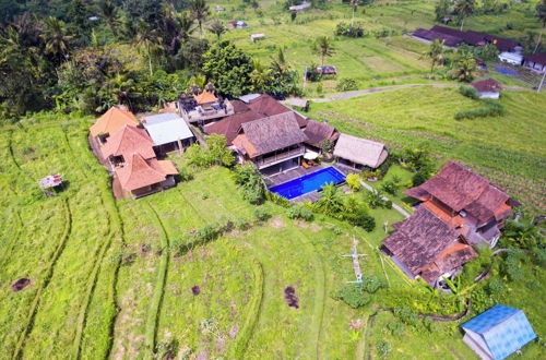 Photo 62 - Kubu Sakian Villa