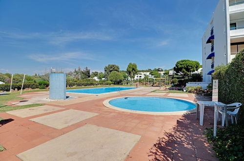 Photo 17 - Vilamoura Blue Lagoon With Pool