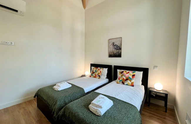 Faro Design 7 by Homing - Foto 6