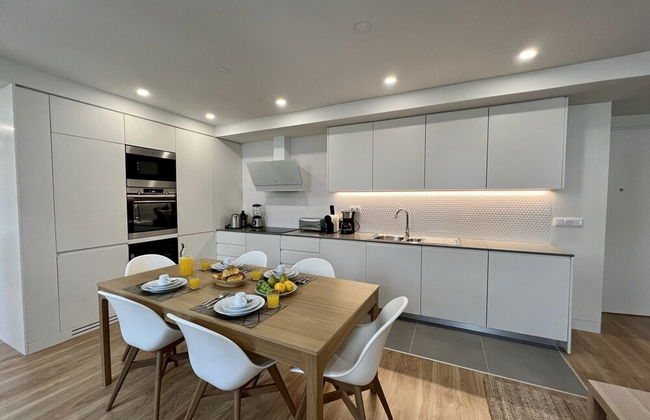 Faro Design 7 by Homing - Foto 11