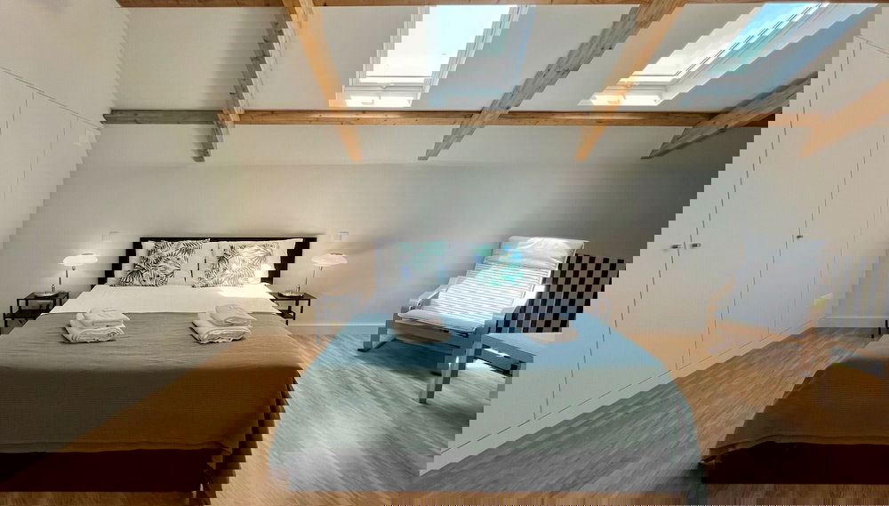 Imagem principal