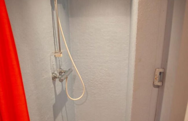 Idyllic Vacation Home With A Breathtaking View - Photo 15