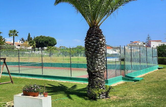Armação DE Pêra Brightness 2 With Pool - Foto 33