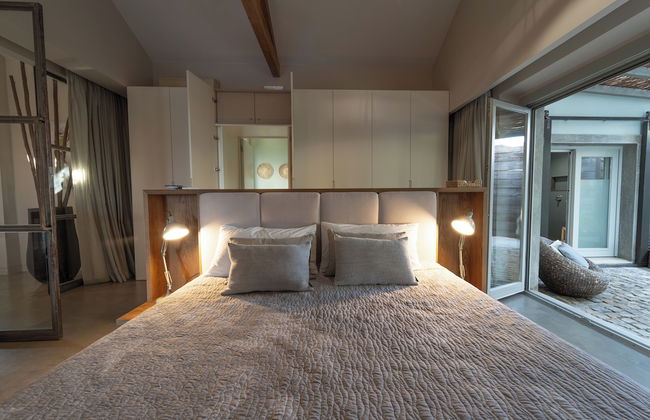 Fazenda Nova - Country House - Foto 15