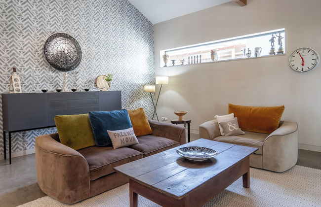 Fazenda Nova - Country House - Foto 23