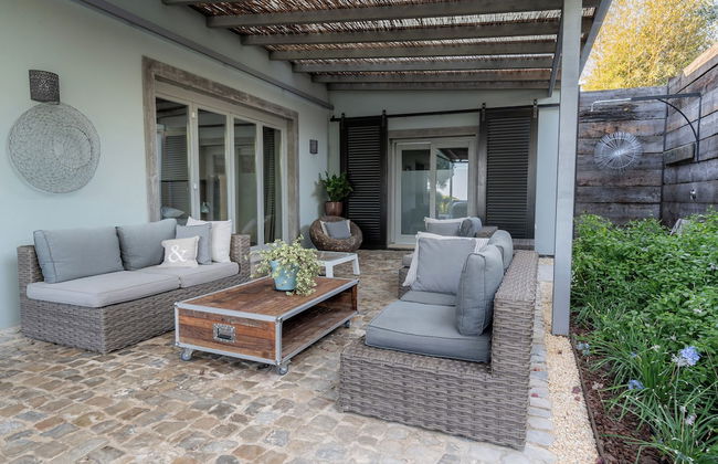 Fazenda Nova - Country House - Foto 26