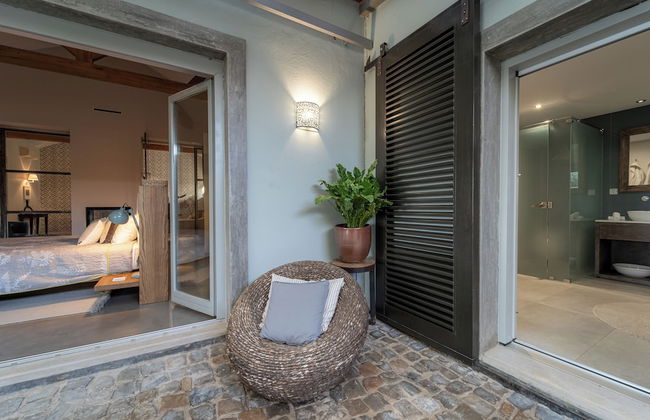 Fazenda Nova - Country House - Foto 33