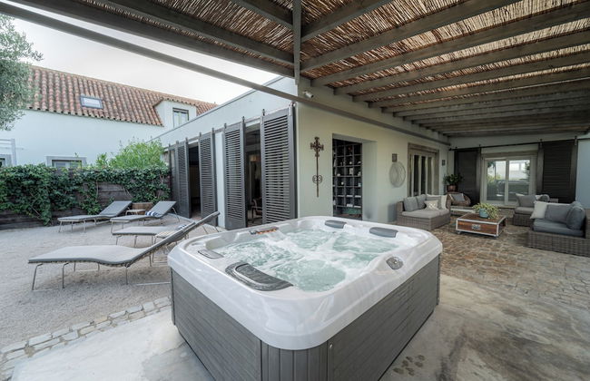 Fazenda Nova - Country House - Foto 29