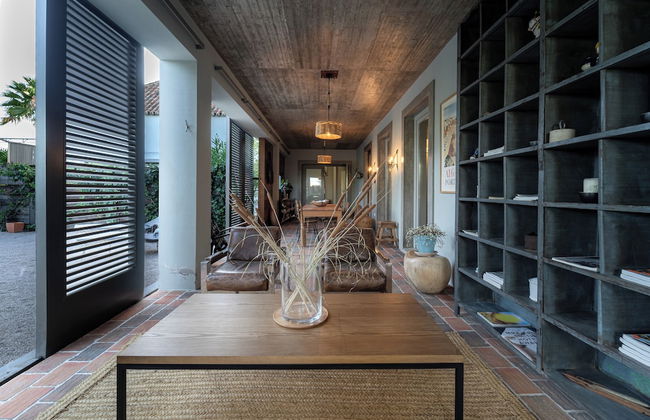 Fazenda Nova - Country House - Foto 27
