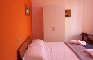 Photo 3 - Studio for two People in Briatico 15 min From Tropea Calabria