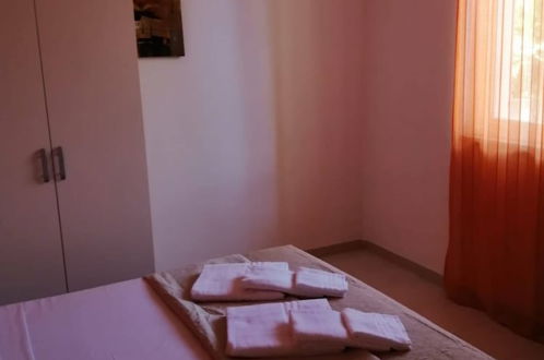 Photo 2 - Studio for two People in Briatico 15 min From Tropea Calabria