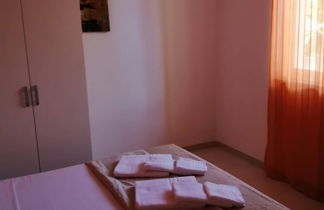 Foto 2 - Studio for two People in Briatico 15 min From Tropea Calabria