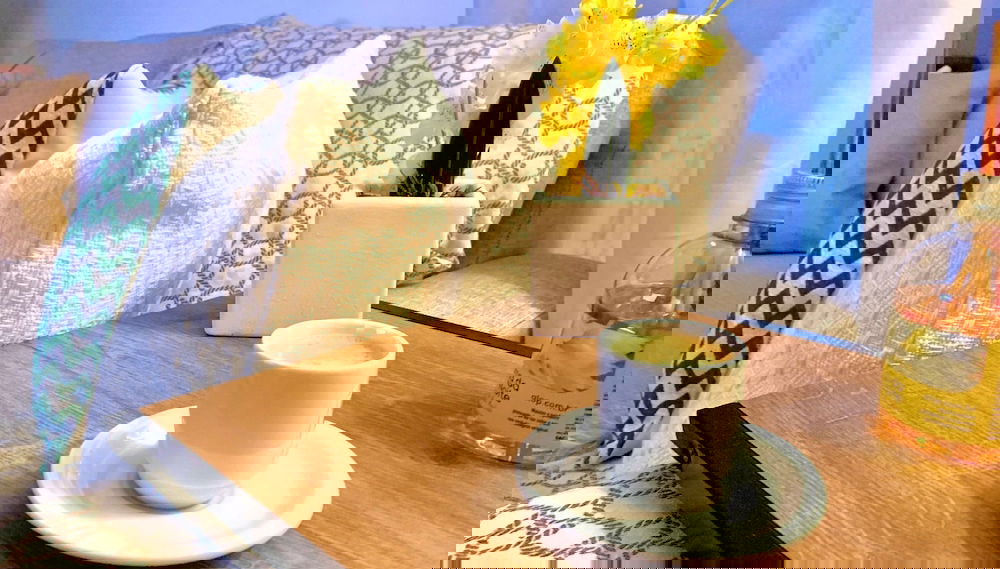 Primary image