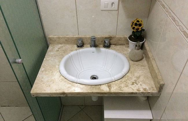 Apartamento Próx Tiete Plaza Shopping - Foto 20
