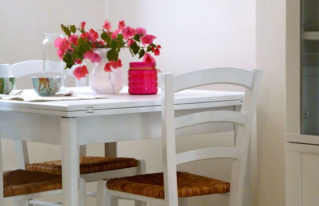Il Borgo Appartamenti by Kasavacanze - Foto 22