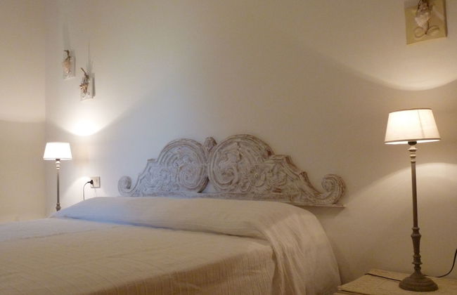 Il Borgo Appartamenti by Kasavacanze - Foto 39