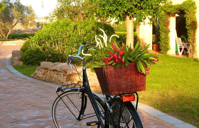 Il Borgo Appartamenti by Kasavacanze - Foto 1