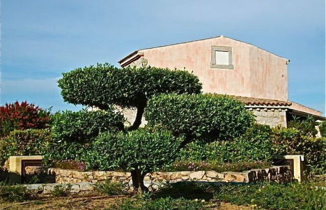 Il Borgo Appartamenti by Kasavacanze - Foto 78