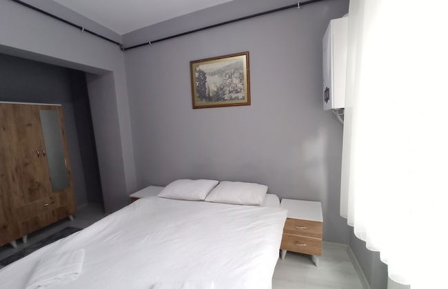 Vefa Home - Photo 7