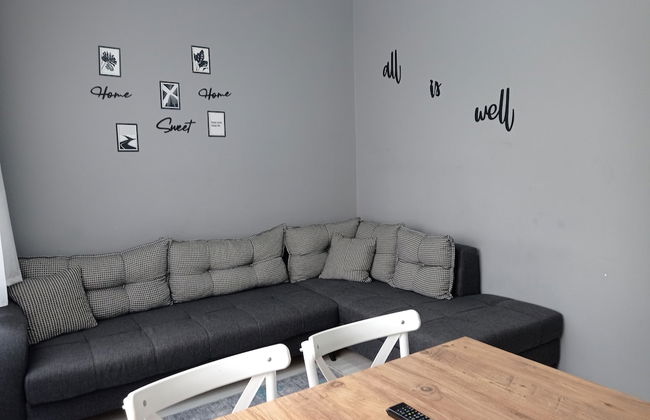 Vefa Home - Photo 4