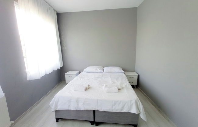 Vefa Home - Photo 16