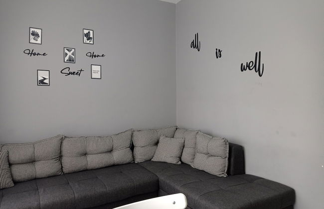 Vefa Home - Photo 3