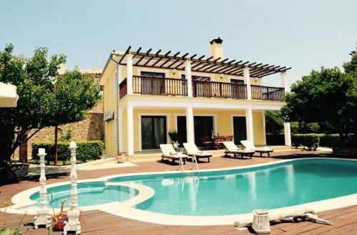 Foto 1 - Luxury Villa Jasmine w Private Pool