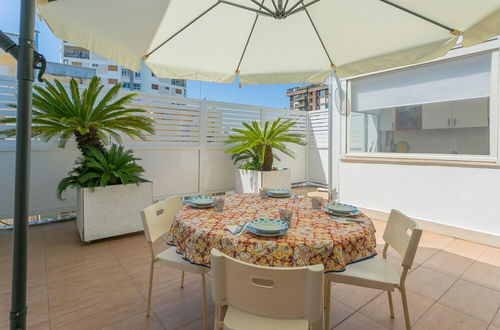 Foto 1 - Terrazza Corallo by Wonderful Italy