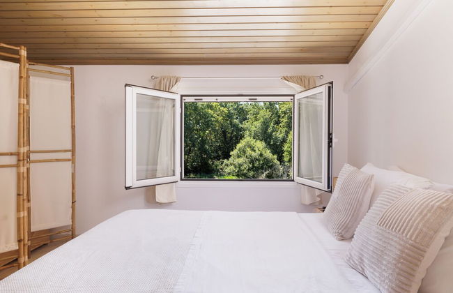 Country Attic - Foto 1