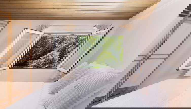 Foto 1 - Country Attic