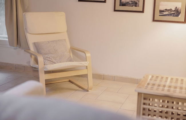 Country Attic - Foto 13