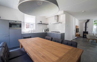 Photo 3 - Modern & Stylish Villa in Maastricht