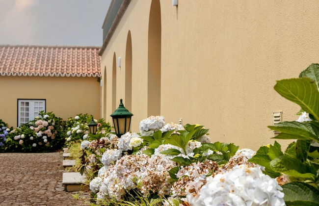 Quinta da Nasce Água - Foto 51