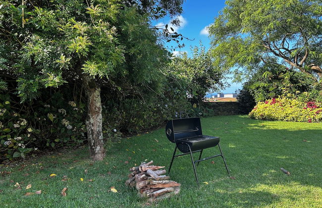 Quinta da Nasce Água - Foto 53